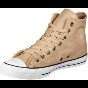 Converse Chuck Taylor All Star Leather Hi | 165190C