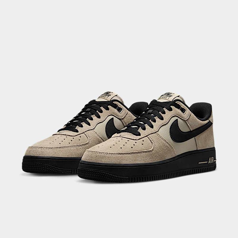 Nike Air Force 1 Low "Desert Khaki" | HV6526-200