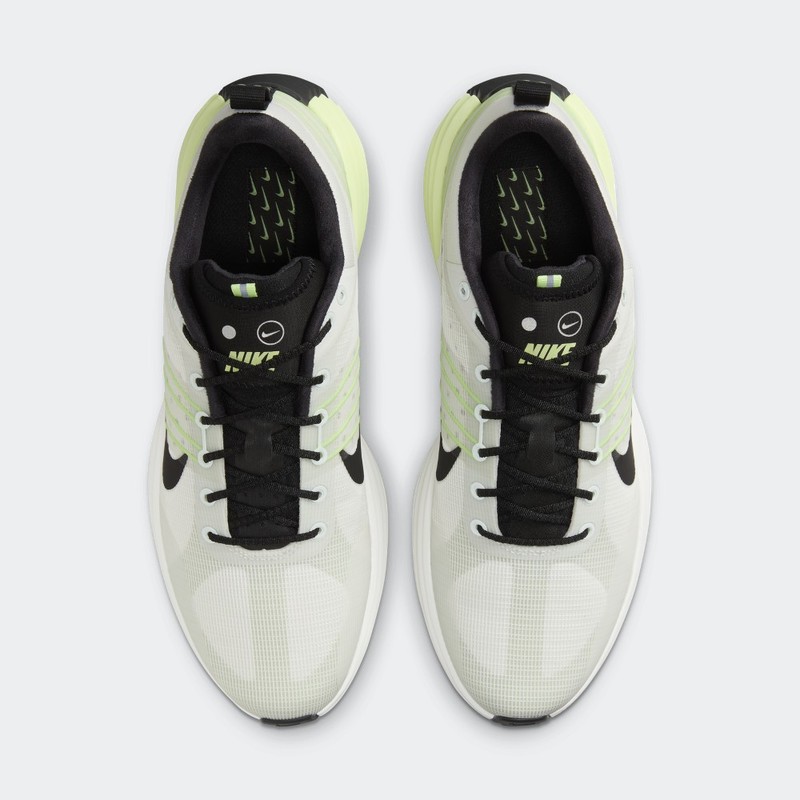 Nike Lunar Roam "Barely Volt" | HJ8999-100