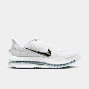 Nike Pegasus Premium "White" | HQ2592-102
