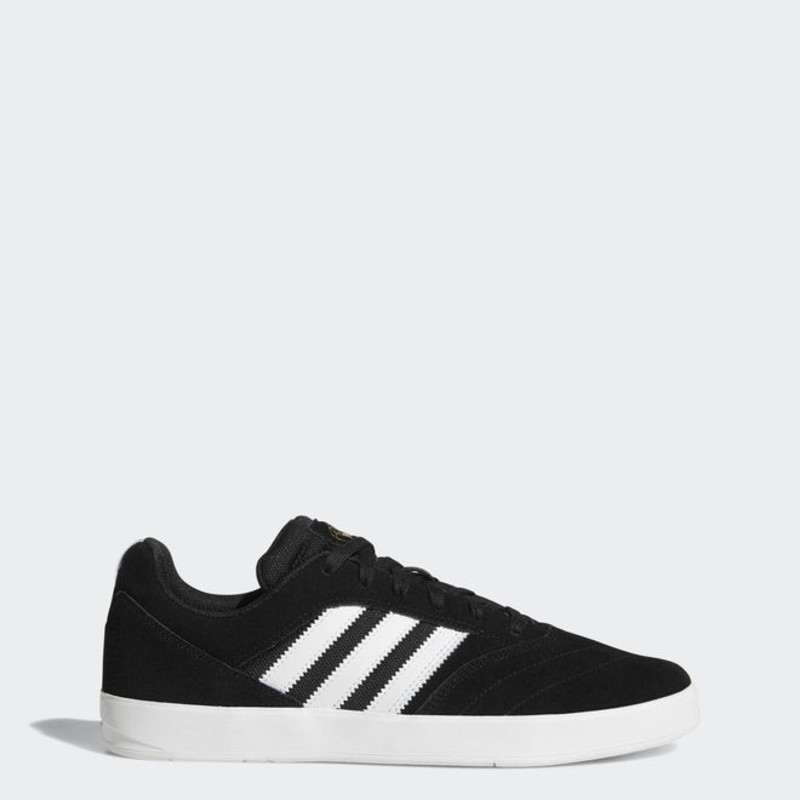 Adidas suciu hot sale adv ii