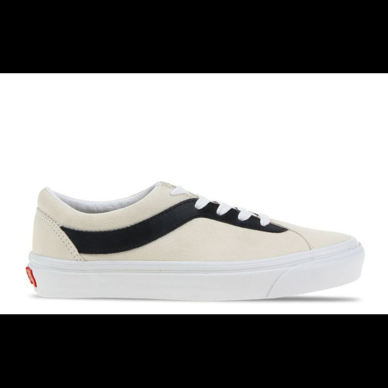 Vans Bold SuÃ¨de | VN0A3WLPOIP1