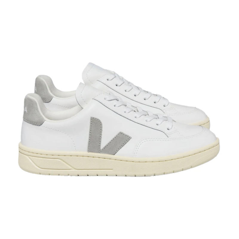 Veja V-12 | XD0203484