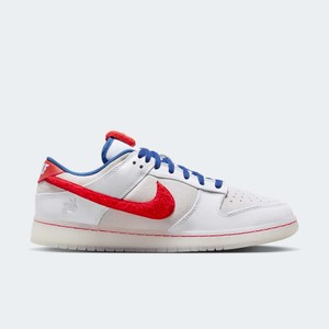 Nike Dunk Low Year Of The Rabbit | FD4203-161