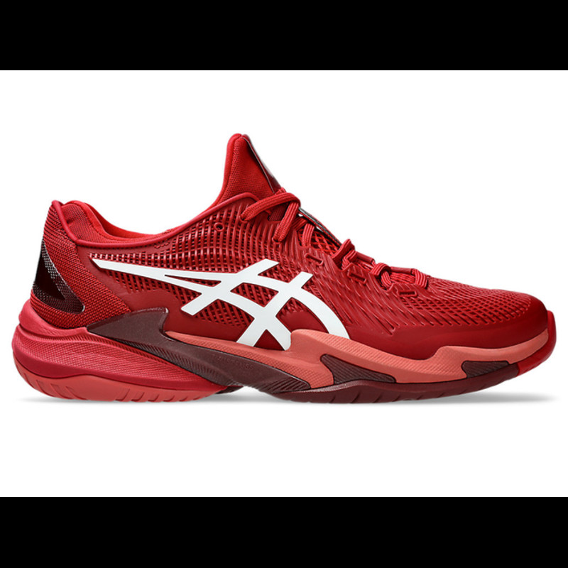 ASICS Asics Jolt Marathon Running Shoes Sneakers T7K3N-001 | 1041A361-962