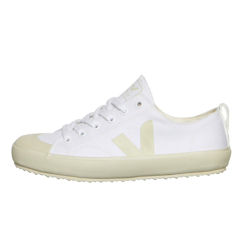 Veja Nova WMN | NAW011401