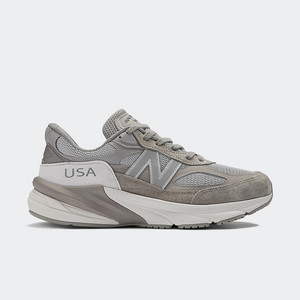 the best new balance made in uk made in us styles | M990WT6