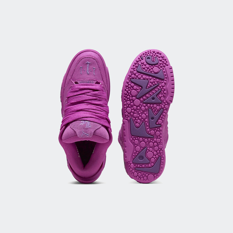Puma LaFrancé "Mother's Day" | 311333-02