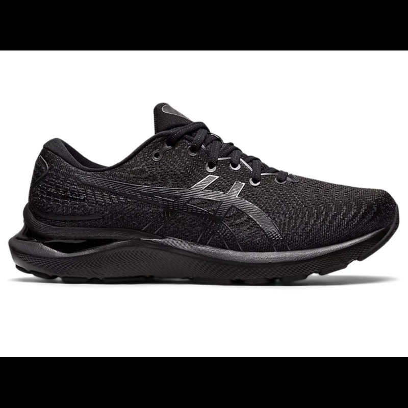 Zapatillas shop asics whizzer