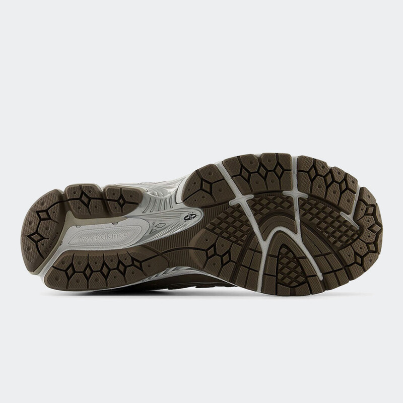 New Balance 1906R "Neutral Pack Olive Brown" | U1906RSC