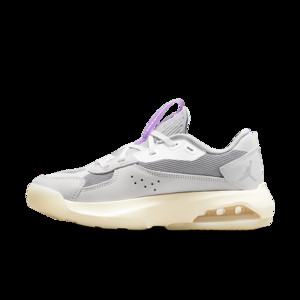 Jordan Air 200E | DH7381-110
