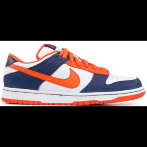 Nike SB Dunk Low Broncos | 304292-184