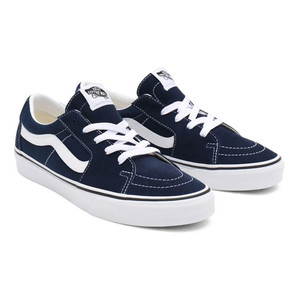 vans Stoffschuhe Sk8-low | VN0A4UUK4M0