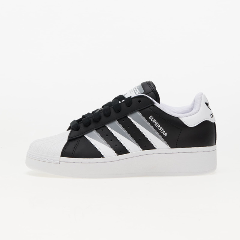 Adidas superstar shoes outlet snakeskin