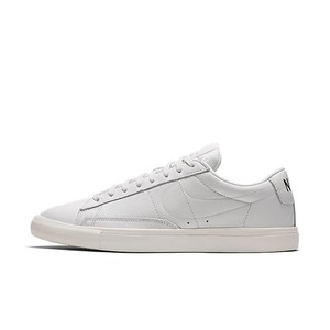 Nike Blazer Low | 371760-109