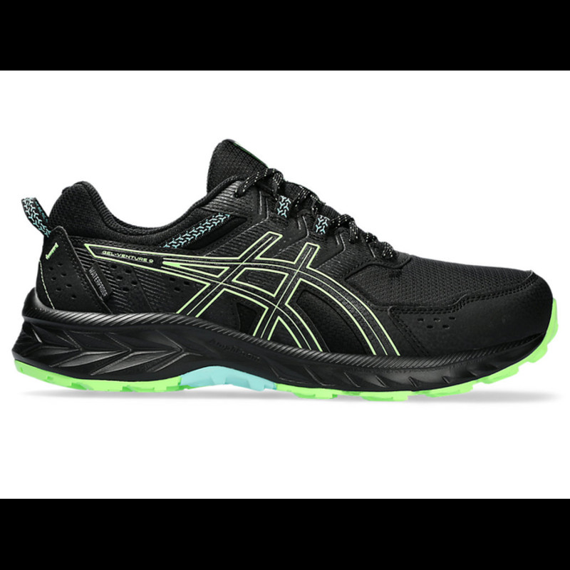 asics 101b001 asics 101b001 Gel Kayano Trainer Knit Carbon Black HN7M4-9790 | 1011B705-002