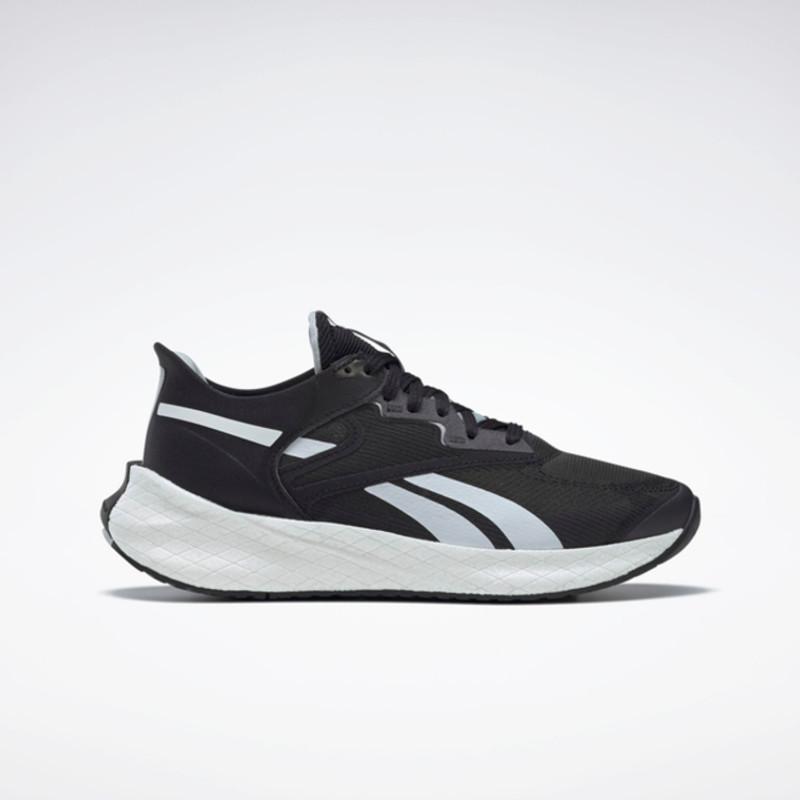 Reebok Floatride Reebok кожаные кроссовки оригинал 40 размер classic | GW7199