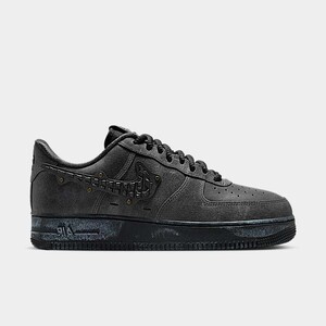 Nike Air Force 1 Low "Medium Ash/Anthracite" | IH4965-254 Nike Air Force 1 Low "Medium Ash/Anthracite" | IH4965-254