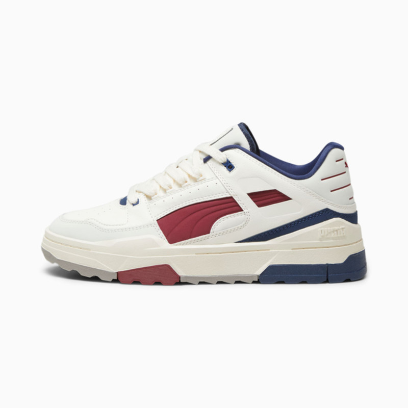 Puma Slipstream Lo Xtreme Colour sneakers | 394695-02