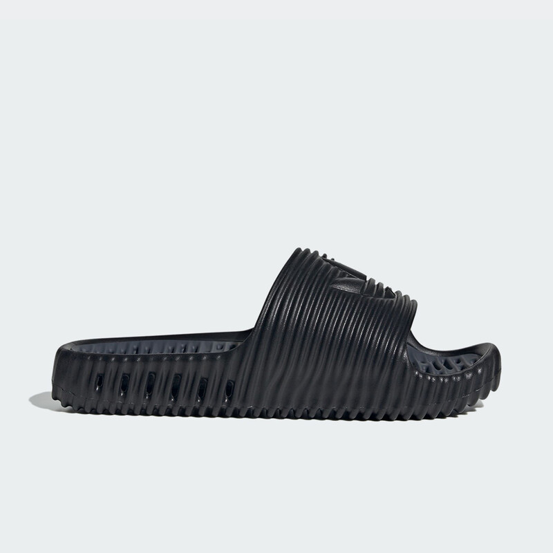 adidas Adilette 25 "Black" | IH6159