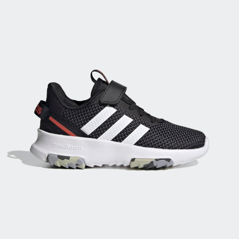 adidas Racer TR 2.0 | FZ0063