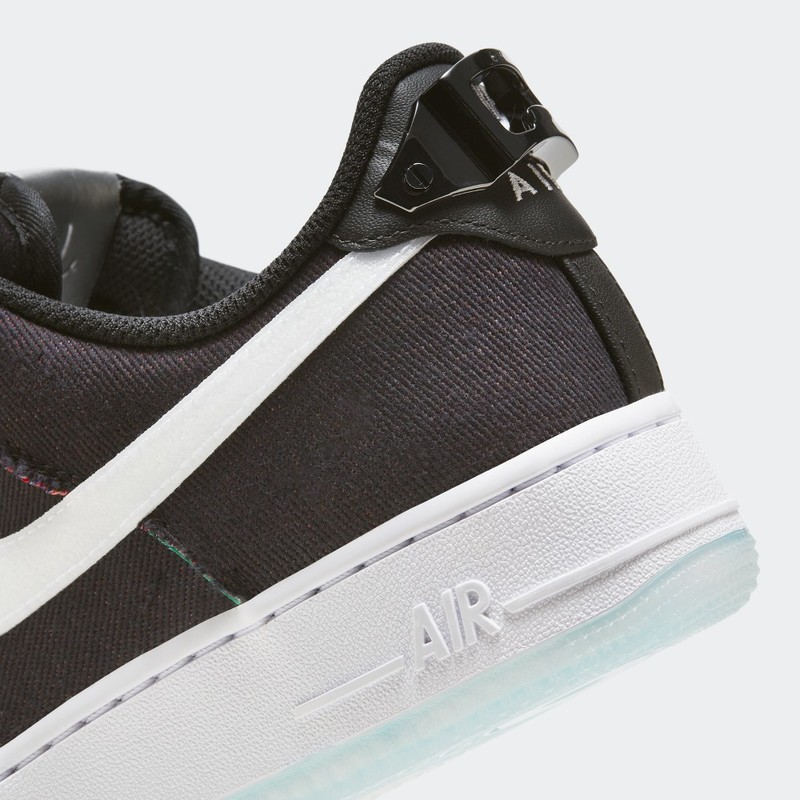 Nike Air Force 1 Low “Have A Nike Day - Bottle Opener” | FN8883-011