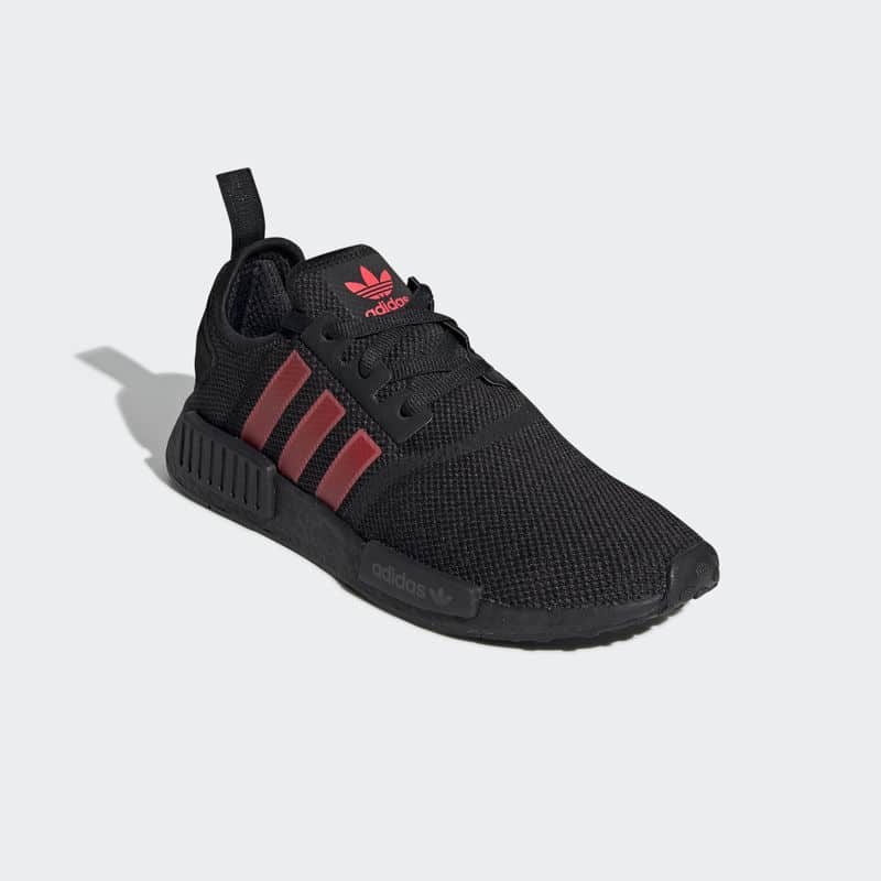 adidas original new arrival mens 2017 zne