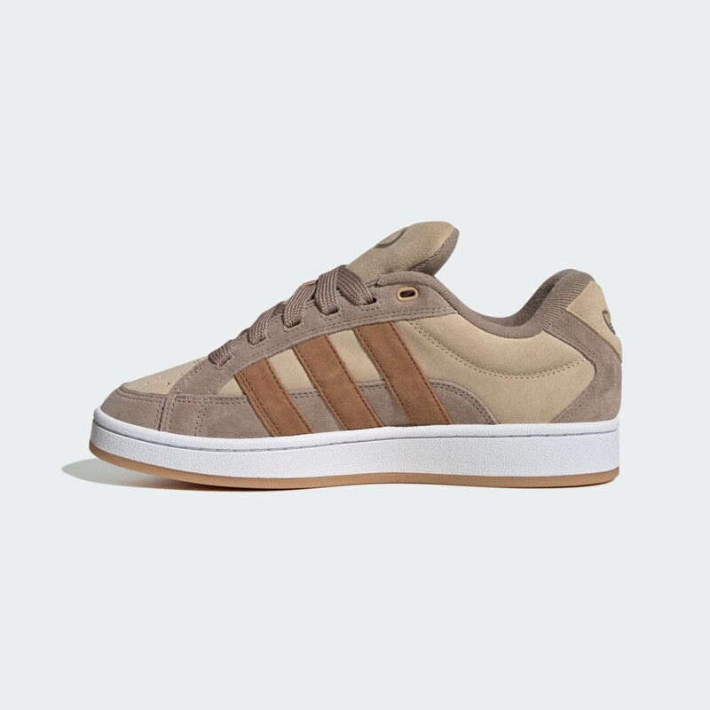 adidas Campus 00s Beta "Wild Brown" | JI3160