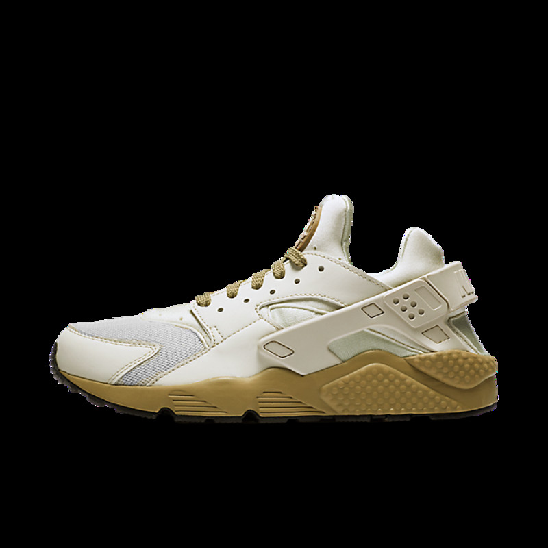 Air huarache price outlet philippines