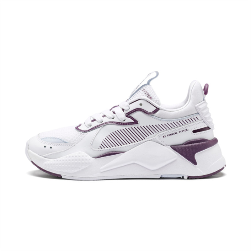 Puma puma mostro breathe sneaker | 369913-01