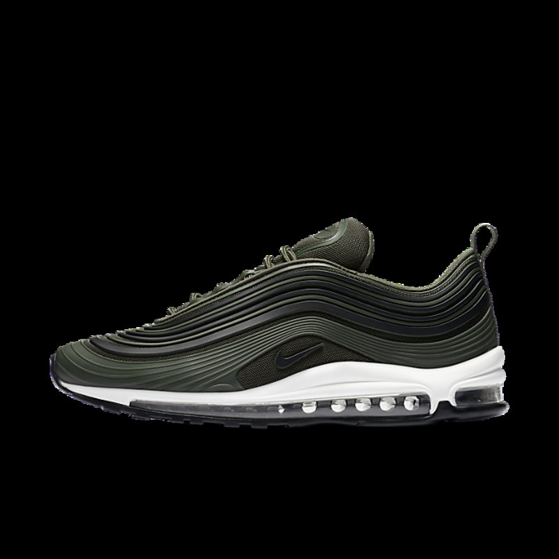 Nike air max outlet 97 ultra '17 premium