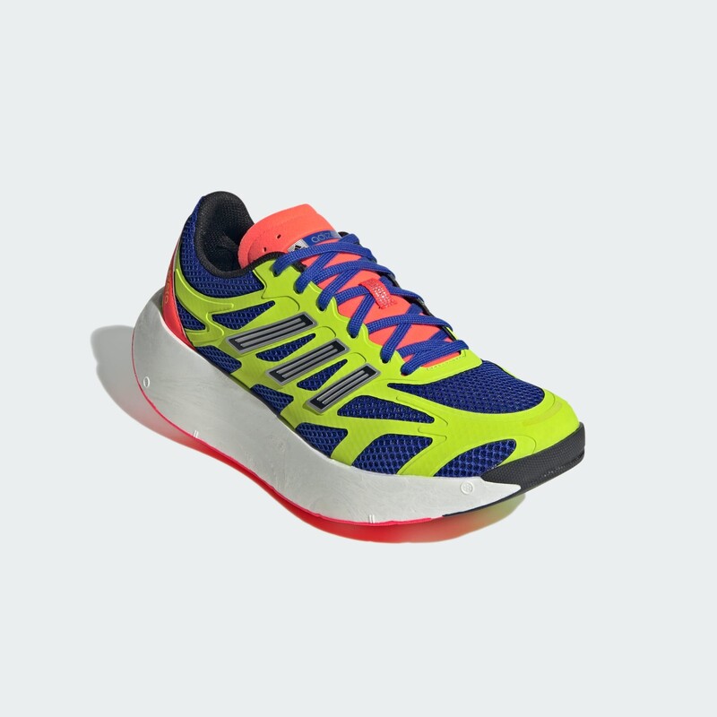 adidas Adizero Aruku "Blue/Lime" | JH8090