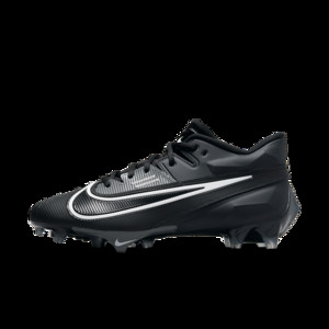 Nike Vapor Edge Elite 360 2 DA5457-010 Black-White