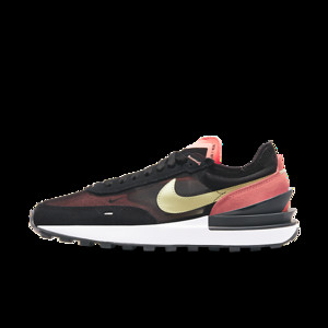 Nike Waffle One | DC2533-002