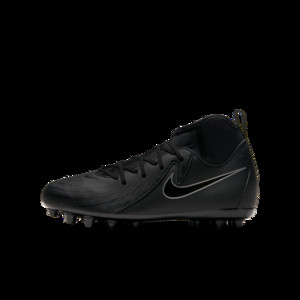 Nike Phantom Luna 2 Academy AG GS 'Shadow Pack' | FJ2605-001