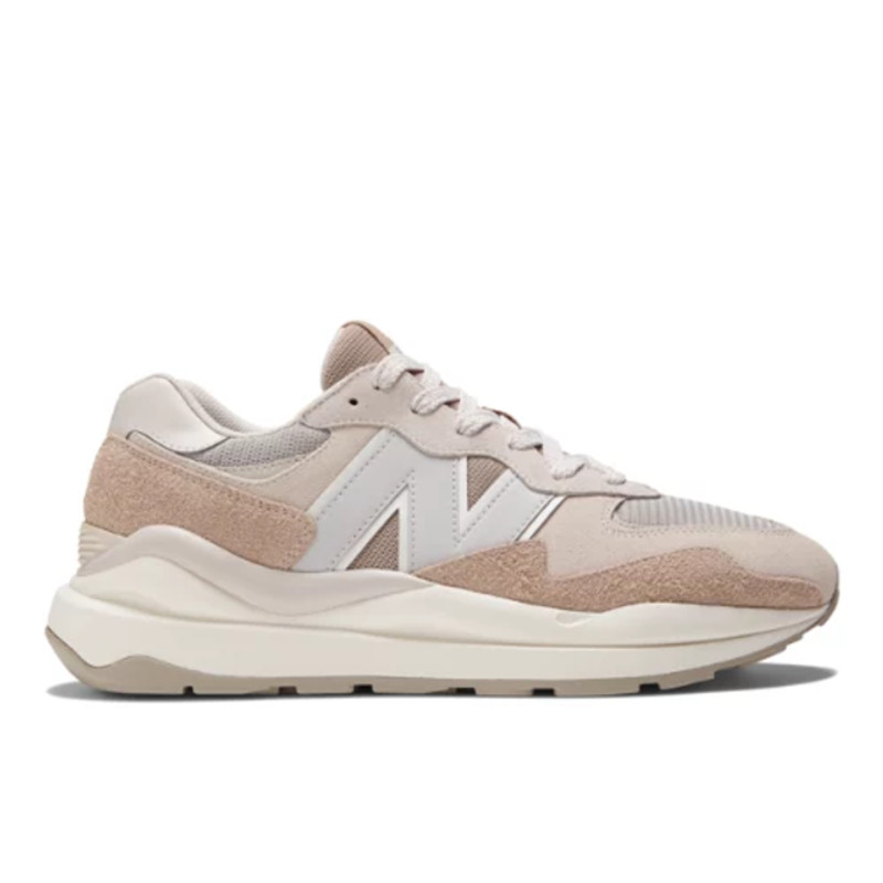 New Balance 57/40 | M5740PSI