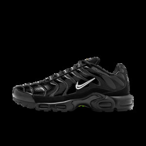 Tartan hot sale nike tn