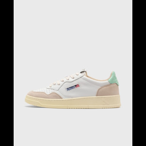 Autry Action Shoes MEDALIST LOW | AULMLS67