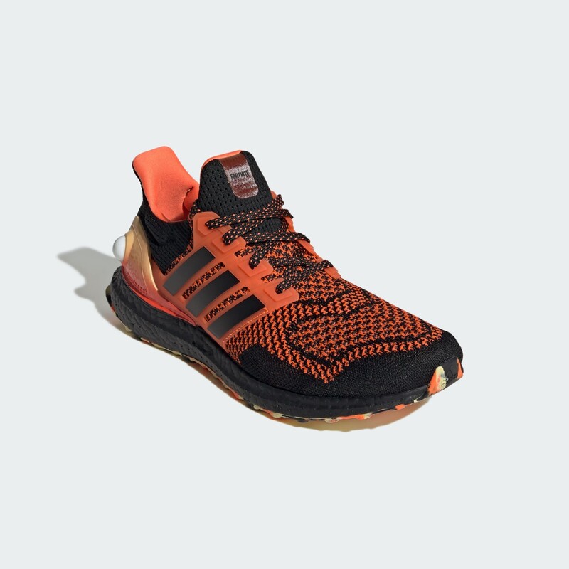 Fortnite x adidas Ultraboost 1.0 "Fishstick" | JQ0715