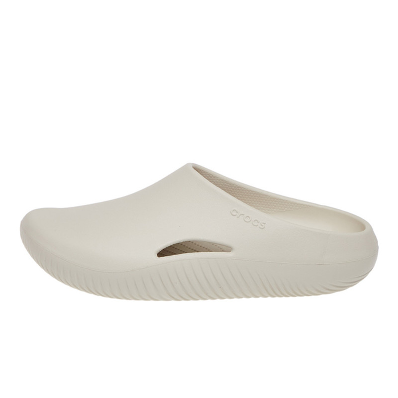 Crocs Mellow Clog | 208493-160 | Grailify