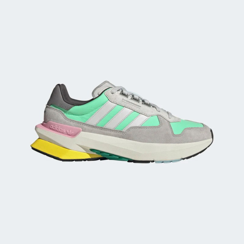 adidas Treziod PT | H06468