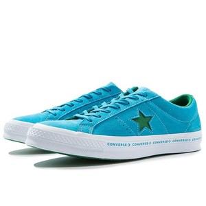 Converse One Star Ox Leather | 159813C