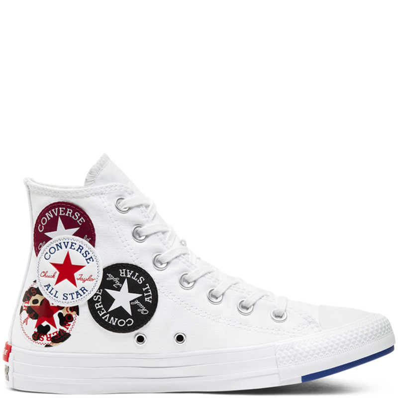 Chuck taylor outlet sandals shoes