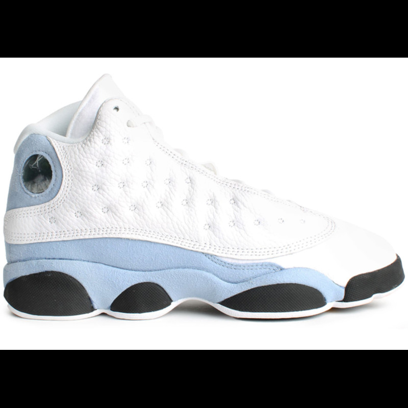 Air Jordan Air Jordan 13 Theres a New Air Jordan 6 Releasing this Spring; | DJ3003-170