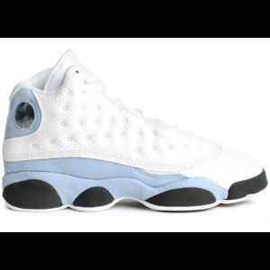 Air Jordan Air Jordan 13 Retro GS 'Blue Grey' | DJ3003-170