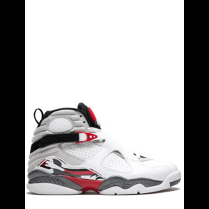 Jordan Air Jordan 8 Retro | 305381103