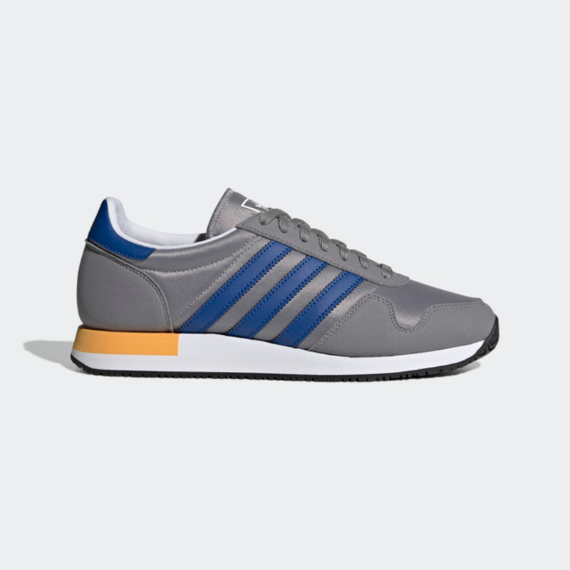 adidas USA 84 | H04517
