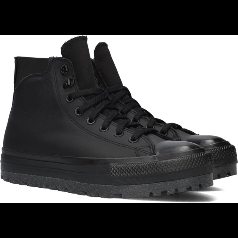 All star waterproof on sale boot