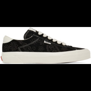 Vans Black Anderson .Paak Edition Epaak Sport DX | VN0000SUBKWUA