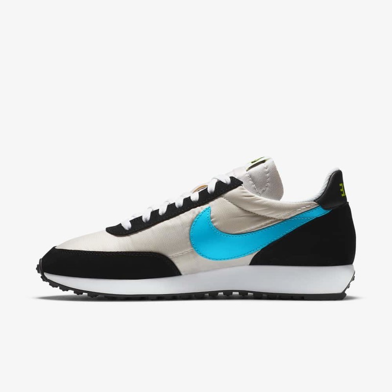 Nike Air Tailwind 79 Worldwide Pack | CZ5928-100